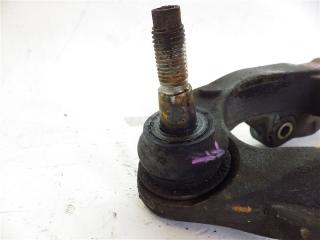 Cadillac Escalade GMT820 LQ9 