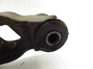 GMT820 LQ9 рычаг подвески Escalade