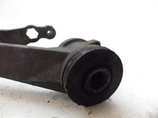 Рычаг подвески GMT820 LQ9 Escalade