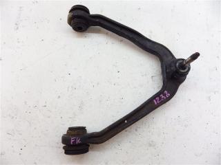 Рычаг подвески Cadillac Escalade GMT820 LQ9 2006 Оригинал. Пробег 102000км. Краснодар