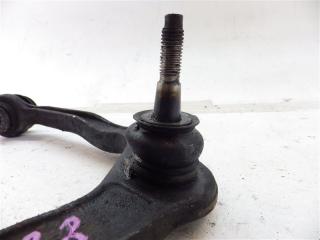 Cadillac Escalade GMT820 LQ9 