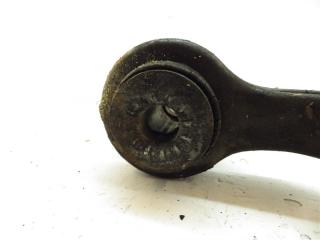 GMT820 LQ9 рычаг подвески Escalade