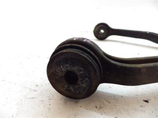 Рычаг подвески GMT820 LQ9 Escalade