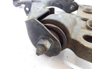 Рычаг подвески GMT360 LL8 Trailblazer