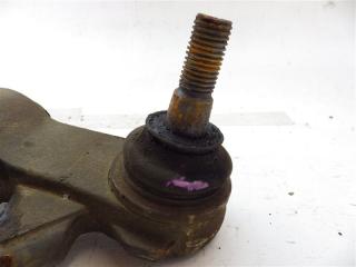 Chevrolet Trailblazer GMT370 LL8 