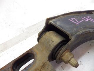 GMT370 LL8 рычаг подвески Trailblazer