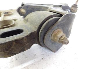 Рычаг подвески GMT370 LL8 Trailblazer