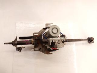 Рулевая колонка Nissan X-trail NT31 MR20 2009 Оригинал. Пробег 94377 км. Кемерово (ул. Проездная)