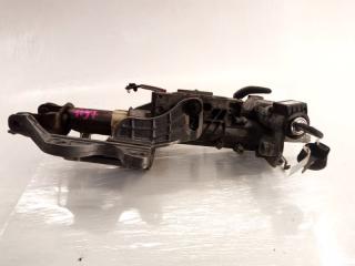 Ford Explorer U152 (1FMWU74) 281CID 