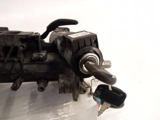 U152 (1FMWU74) 281CID рулевая колонка Explorer