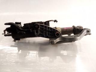 Рулевая колонка U152 (1FMWU74) 281CID Explorer