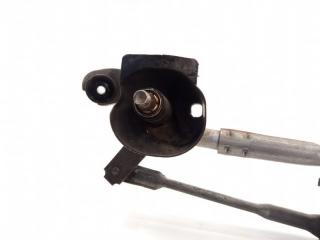 Mazda Atenza GHEFP LF 