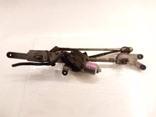 Механизм стеклоочистителя Lexus Ls460 USF40 1UR-FSE 2009 Правый руль. Кемерово (ул. Проездная)