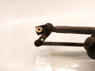 Land Rover Freelander L314 KV6 