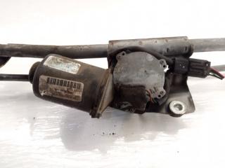 L314 KV6 механизм стеклоочистителя Freelander