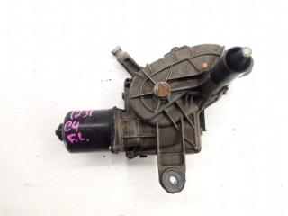 Мотор дворников Citroen C4 Picasso UD EP6CDT 2011 Оригинал. Кемерово (ул. Проездная)