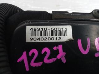 Lexus Ls460 USF40 1UR-FSE