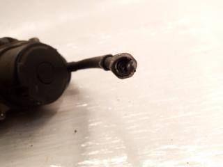 USF40 1UR-FSE механизм стояночного тормоза Ls460