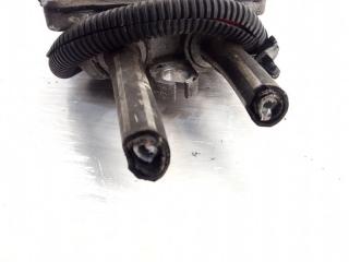 Механизм стояночного тормоза USF40 1UR-FSE Ls460