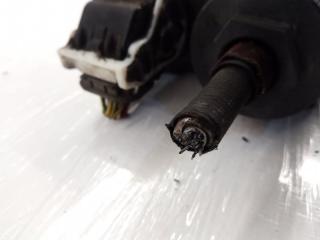 L319 406PN механизм стояночного тормоза Discovery 3