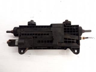 Механизм стояночного тормоза L319 406PN Discovery 3