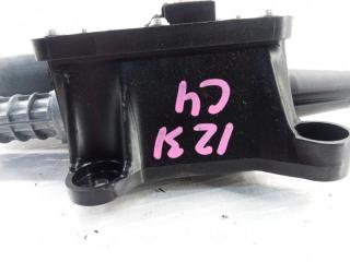 Механизм стояночного тормоза UD EP6CDT C4 Picasso