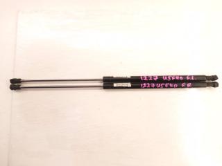 Амортизатор капота Lexus Ls460 USF40 1UR-FSE 2009 Оригинал. Комплект 2 шт. Кемерово (ул. Проездная)