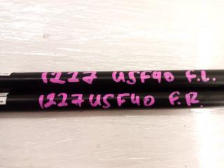 Lexus Ls460 USF40 1UR-FSE 