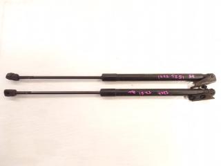 Амортизатор багажника Nissan Murano TZ51 QR25DE 2010 Оригинал. Комплект 2 шт. Кемерово (ул. Проездная)