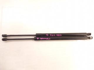 Амортизатор багажника Ford Explorer U152 (1FMWU74) 281CID 2005 Оригинал. Комплект 2 шт. Кемерово (ул. Проездная)