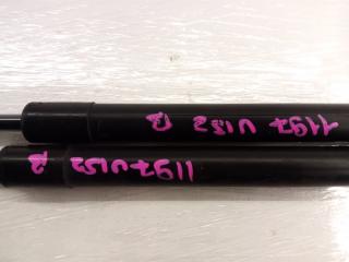 Ford Explorer U152 (1FMWU74) 281CID