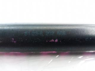 E46 M52B20 BMW 3-series