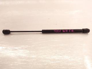 Амортизатор капота Jeep Grand Cherokee WH (WH47) EVA 2005 Оригинал. Кемерово (ул. Проездная)