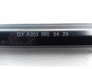 W203 271.940 Mercedes-benz C-class