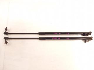 Амортизатор багажника Citroen C4 Picasso UD EP6CDT 2011 Оригинал. Комплект 2 шт. Кемерово (ул. Проездная)