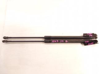 Амортизатор багажника Nissan Dualis J10 MR20 2007 Оригинал. Комплект 2 шт. Кемерово (ул. Проездная)