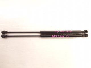 Амортизатор капота Land Rover Discovery 3 L319 406PN 2008 Оригинал. Комплект 2 шт. Кемерово (ул. Проездная)