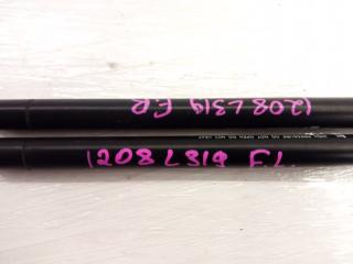 Land Rover Discovery 3 L319 406PN 