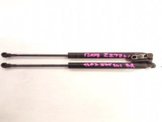 Амортизатор багажника Toyota Caldina ZZT241W 1ZZ 2003 Оригинал. Комплект 2 шт. Кемерово (ул. Проездная)