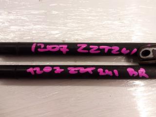 Toyota Caldina ZZT241W 1ZZ 