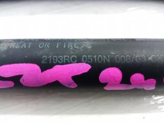 ZZT241W 1ZZ амортизатор багажника Caldina