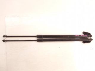 Амортизатор багажника Nissan X-trail NT31 MR20 2009 Оригинал. Комплект 2 шт. Кемерово (ул. Проездная)