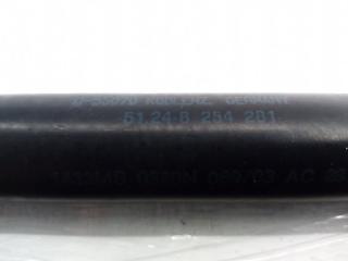 E46 M54B22 амортизатор багажника 3-series