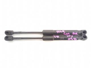 Амортизатор багажника Mazda Atenza GHEFP LF 2010 Оригинал. Комплект 2 шт. Кемерово (ул. Проездная)