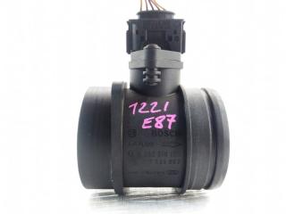 ДМРВ BMW 1-series E87 N46B20B 2005 Оригинал. Пробег 56716 км. Кемерово (ул. Проездная)