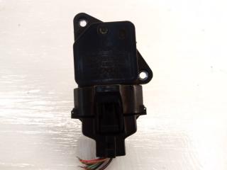 ДМРВ Land Rover Discovery 3 L319 406PN 2008 Оригинал. Пробег 137135 км. Кемерово (ул. Проездная)