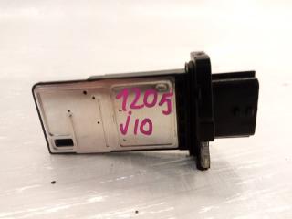 ДМРВ Nissan Dualis J10 MR20 2007 Оригинал. Пробег 67618 км. (5 контактов) Кемерово (ул. Проездная)