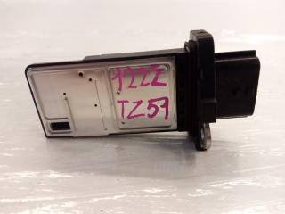 ДМРВ Nissan Murano TZ51 QR25DE 2010 Оригинал. Пробег 97190 км. (5 контактов) Кемерово (ул. Проездная)