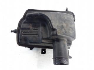 Корпус воздушного фильтра Nissan Dualis J10 MR20 2007 Кемерово (ул. Проездная)