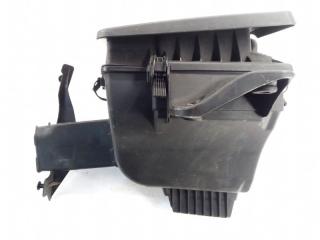 BMW 3-series E46 M54B22 